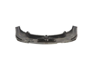 Pare choc arrière - Dacia SANDERO I - Gris Clair - 8200735456 - I0-1573M