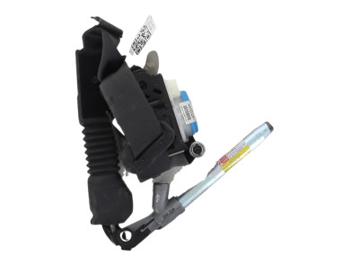 Ceinture sécurité avant gauche occasion - KIA CARENS - 88810A4200DCM