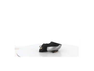 Left wing mirror - Peugeot 207 - Gris Clair - 8149ZG - X1-9847C