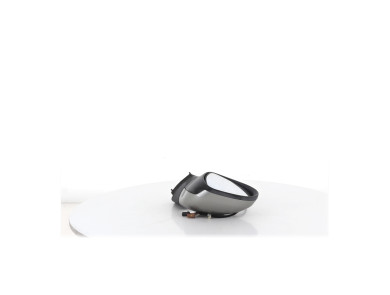 Left wing mirror - Peugeot 207 - Gris Clair - 8149ZG - X1-9847C