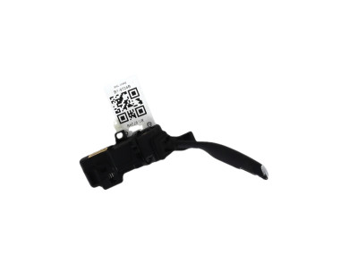 Gear paddle - Citroen GRAND C4 PICASSO I - 98002210VV - B1-9724B