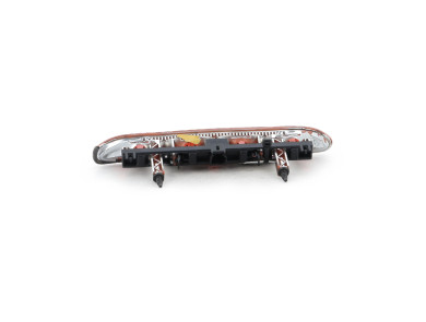 Third brake light - Citroen GRAND C4 PICASSO I - 00006351HT - L1-7791A