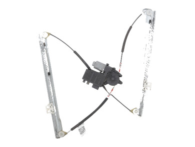 Left front window-lift - Citroen GRAND C4 PICASSO I - 00009221HH - A1-9760I