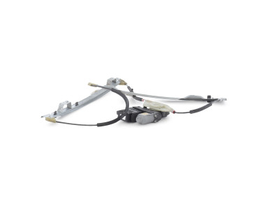 Left front window-lift - Citroen GRAND C4 PICASSO I - 00009221HH - A1-9760I