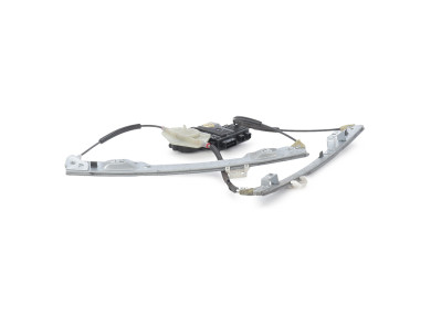 Lève-vitre avant gauche - Citroen GRAND C4 PICASSO I - 00009221HH - A1-9760I