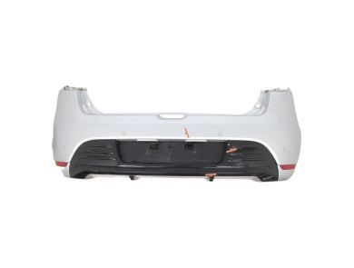 Pare choc arrière occasion - Renault CLIO - 850223534R