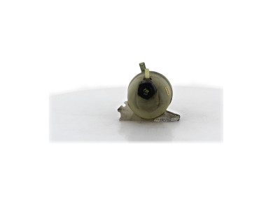 Vase d'expansion occasion - Renault CLIO - 7701470460