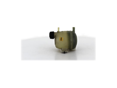 Vase d'expansion - Renault CLIO II PH.2 - 7701470460 - Q1-7556E