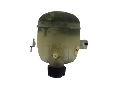 Vase d'expansion - Renault CLIO II PH.2 - 7701470460 - Q1-7556E