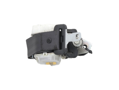 Ceinture sécurité arrière droite occasion - Suzuki SWIFT - 84904-62J03-P4Z