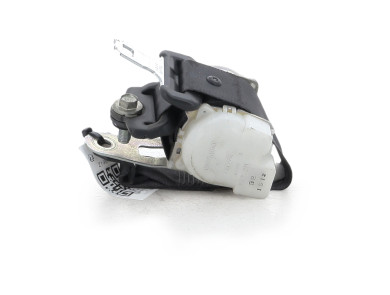 Ceinture sécurité arrière droite - Suzuki SWIFT III - 84904-62J03-P4Z - Z1-9634V