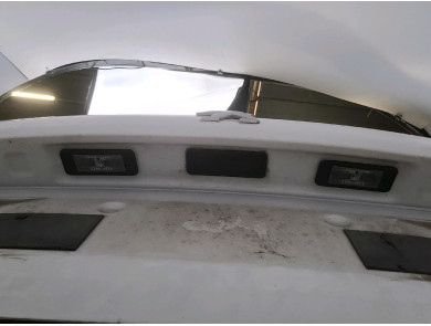 Hatchback - Peugeot 208 I PH.2 - Blanc - 9810682180 - J1-7345U