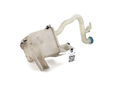 Bocal lave glace occasion - Suzuki SWIFT - 38450-62JA1