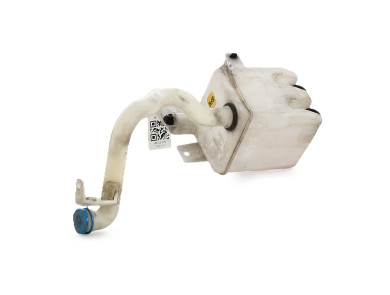 Bocal lave glace - Suzuki SWIFT III - 38450-62JA1 - M1-6720R
