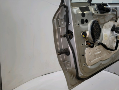 Right front door - Citroen C4 II PH.1 - Inconnu - 9435083880 - V1-9608L