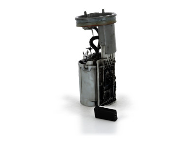 Pompe à carburant électrique occasion - Volkswagen PASSAT - 3B0919050B