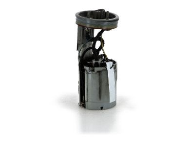 Fuel pump - Volkswagen PASSAT IV PH.2 - 3B0919050B - M0-2456E