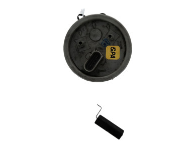 Pompe à carburant électrique - Volkswagen PASSAT IV PH.2 - 3B0919050B - M0-2456E