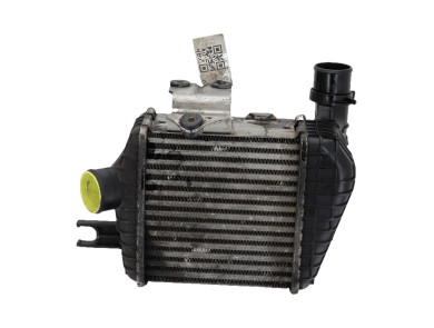 Échangeur air-air / Intercooler - Peugeot 308 SW II PH.2 - 9675627980 - J1-3156Y
