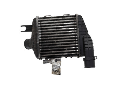 Échangeur air-air / Intercooler - Peugeot 308 SW II PH.2 - 9675627980 - J1-3156Y