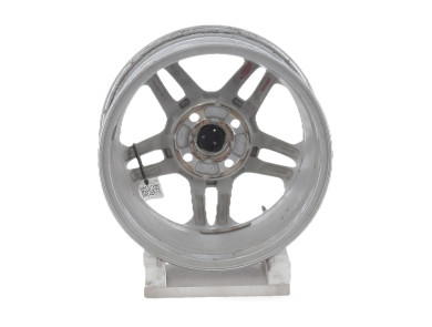 Jante alu - Ford FIESTA VI PH.2 - 1847319 - K1-5858X
