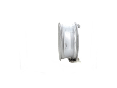 Jante alu - Ford FIESTA VI PH.2 - 1847319 - K1-5858X