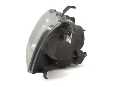 Right headlight used - Mitsubishi PAJERO - MR388008