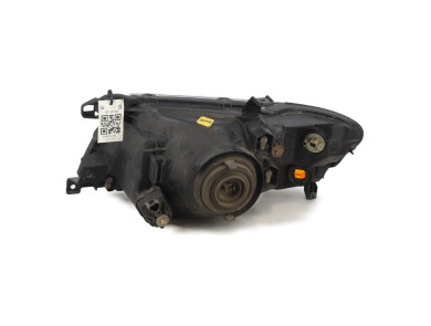 Phare avant droit - Mitsubishi PAJERO III PH.1 - MR388008 - G0-1654W