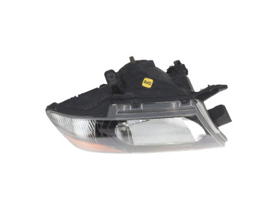 Phare avant droit - Mitsubishi PAJERO III PH.1 - MR388008 - G0-1654W