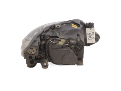 Phare avant gauche - Seat IBIZA IV PH.1 - 6J1941039B - J1-7433F