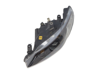 Phare avant gauche - Seat IBIZA IV PH.1 - 6J1941039B - J1-7433F
