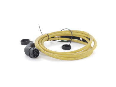 Câble de charge - Fiat 500 III - 46344667 - J1-6319V