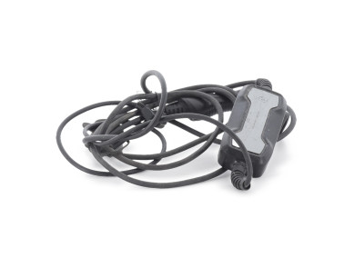 Câble de charge - Renault KANGOO EXPRESS II PH.2 - 296904592R - K1-7425G