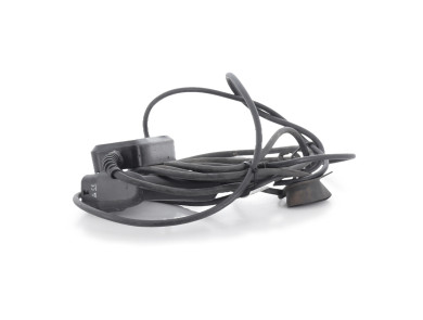 Câble de charge - Renault KANGOO EXPRESS II PH.2 - 296904592R - K1-7425G
