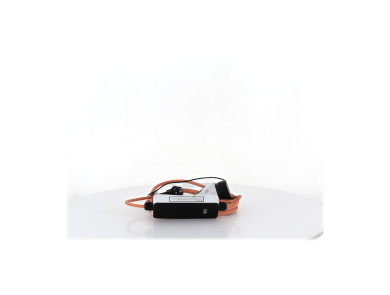 Charging cable - KIA NIRO I PH.2 - 91887G5531 - K1-9226X