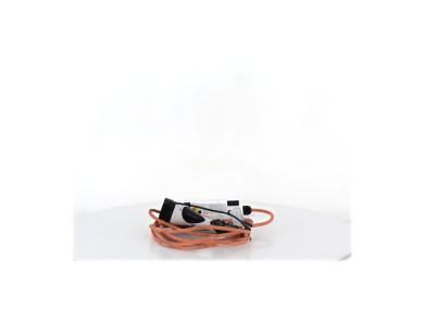 Charging cable - KIA NIRO I PH.2 - 91887G5531 - K1-9226X