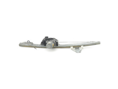 Right front window-lift - Citroen C4 II PH.1 - 9802531780 - M1-8668X