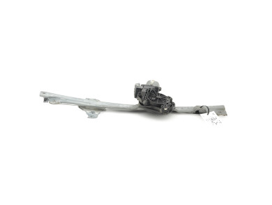 Lève-vitre avant droit - Citroen C4 II PH.1 - 9802531780 - M1-8668X