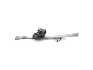 Lève-vitre avant gauche - Citroen DS4 I PH.1 - 9802531980 - T1-8593L