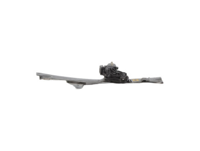 Right front window-lift - Citroen DS4 I PH.1 - 9802531780 - T1-8699R