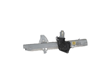 Right front window-lift - Citroen DS4 I PH.1 - 9802531780 - T1-8699R