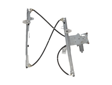 Right front window-lift - Citroen XSARA PICASSO - 00009222F9 - C1-8598N