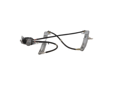 Lève-vitre avant droit - Citroen XSARA PICASSO - 00009222F9 - C1-8598N