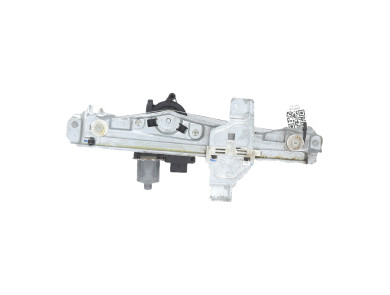 Lève-vitre arrière droit - Peugeot 2008 I PH.1 - 9816402280 - P0-3580I