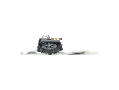 Rear right window-lift - Peugeot 2008 I PH.1 - 9816402280 - P0-3580I