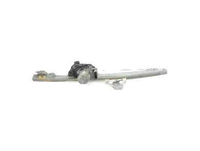 Right front window-lift - Citroen C4 II PH.1 - 9802531780 - Z1-8393M
