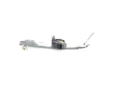 Rear left window-lift - Renault SCENIC II PH.1 - 8201010935 - T1-7663K