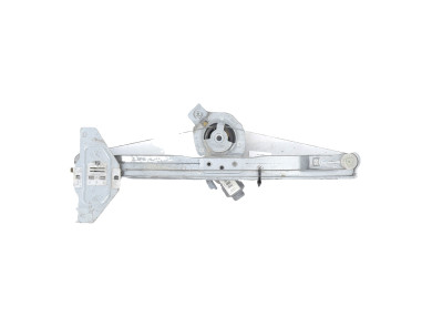 Lève-vitre avant droit - Citroen C3 II PH.1 - 00009222FP - C1-8464V
