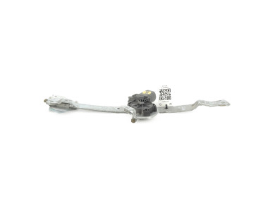 Lève-vitre avant droit - Citroen C3 II PH.1 - 00009222FP - C1-8464V