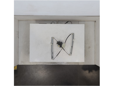 Lève-vitre avant gauche - Citroen GRAND C4 PICASSO I - 00009221HH - Q1-8404N